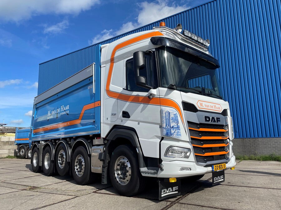 M vd Haar DAF 10x4 RV 2.jpg